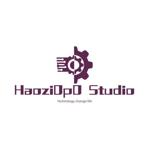 HaoziOpO Studio与Reply文化传媒有限公司的合作